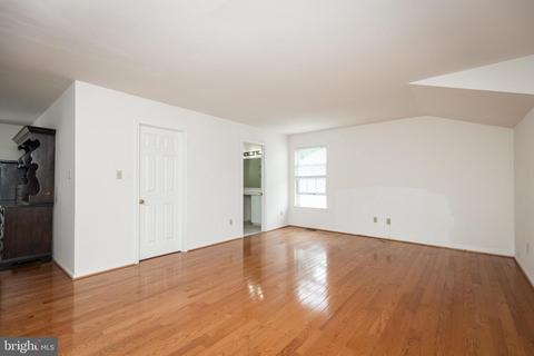 39 E Moyer Dr, Bear, DE 19701 photo 31
