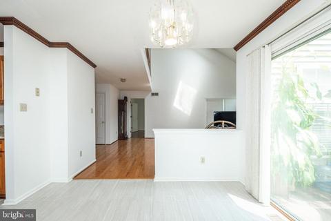 39 E Moyer Dr, Bear, DE 19701 photo 21