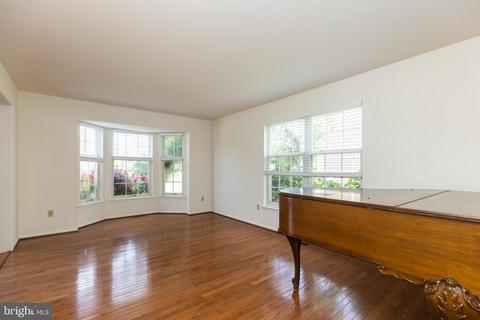 39 E Moyer Dr, Bear, DE 19701 photo 12