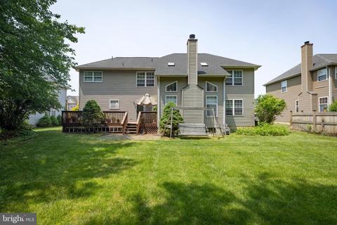 39 E Moyer Dr, Bear, DE 19701 photo 43