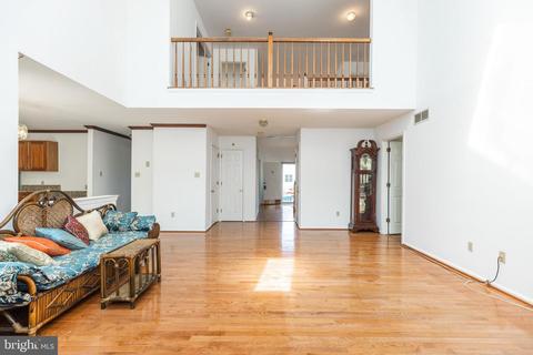 39 E Moyer Dr, Bear, DE 19701 photo 18