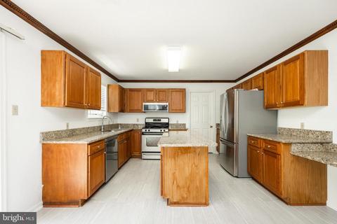 39 E Moyer Dr, Bear, DE 19701 photo 19