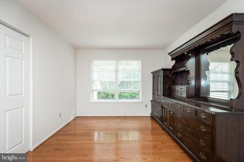 39 E Moyer Dr, Bear, DE 19701 photo 29