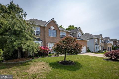 39 E Moyer Dr, Bear, DE 19701 photo 46