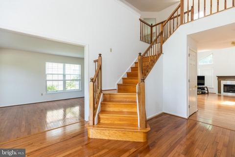 39 E Moyer Dr, Bear, DE 19701 photo 7