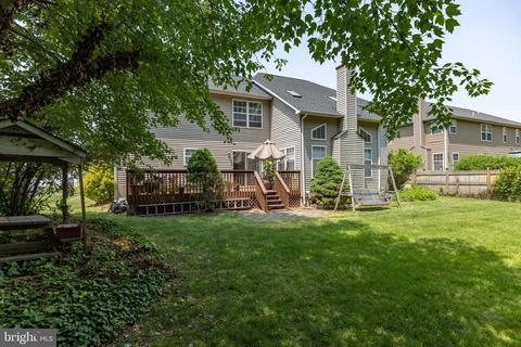 39 E Moyer Dr, Bear, DE 19701 photo 44