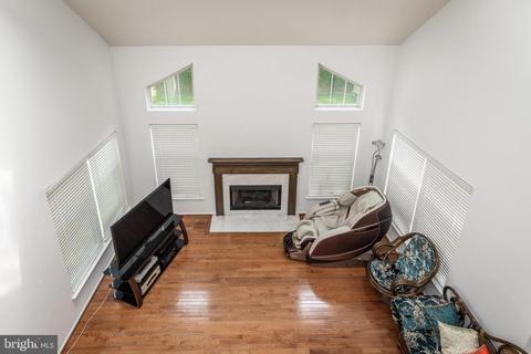 39 E Moyer Dr, Bear, DE 19701 photo 35
