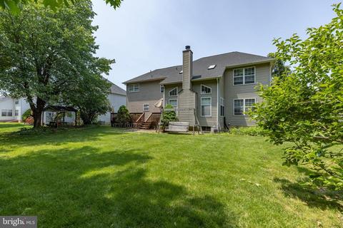 39 E Moyer Dr, Bear, DE 19701 photo 45