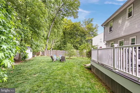 48 Danvers Cir, Newark, DE 19702 photo 35