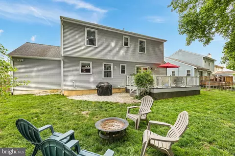 48 Danvers Cir, Newark, DE 19702 photo 34