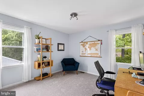 48 Danvers Cir, Newark, DE 19702 photo 29