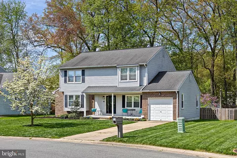 48 Danvers Cir, Newark, DE 19702 photo 3