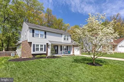 48 Danvers Cir, Newark, DE 19702 photo 4