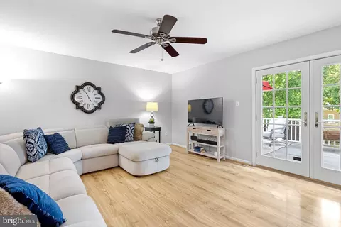 48 Danvers Cir, Newark, DE 19702 photo 17