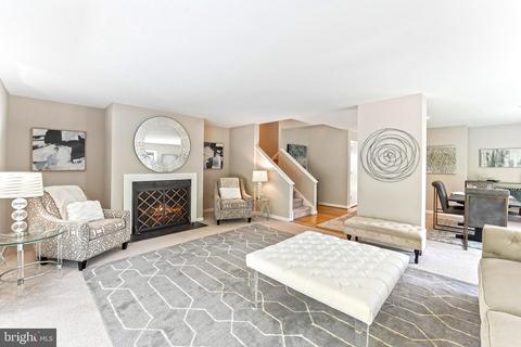 219 Steeplechase Cir, Wilmington, DE 19808