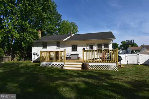 4 E Rutherford Dr, Newark, DE 19713 photo 22