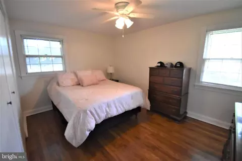 4 E Rutherford Dr, Newark, DE 19713 photo 12