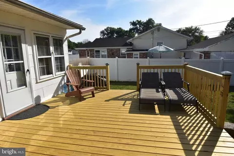 4 E Rutherford Dr, Newark, DE 19713 photo 23