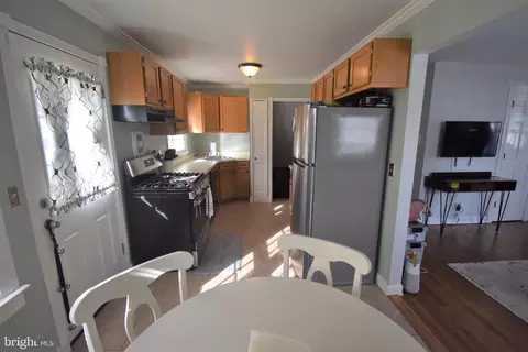 4 E Rutherford Dr, Newark, DE 19713 photo 8