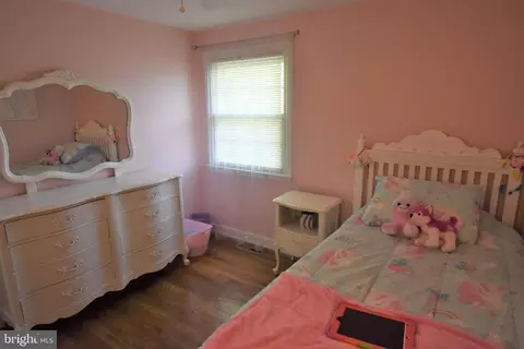 4 E Rutherford Dr, Newark, DE 19713 photo 14