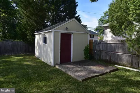 4 E Rutherford Dr, Newark, DE 19713 photo 24