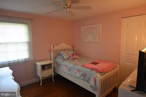 4 E Rutherford Dr, Newark, DE 19713 photo 15