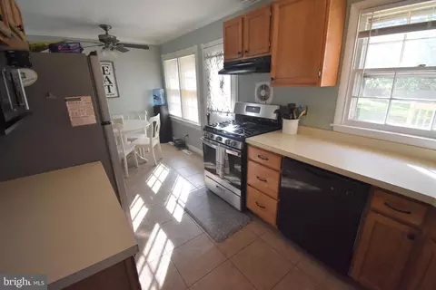 4 E Rutherford Dr, Newark, DE 19713 photo 9