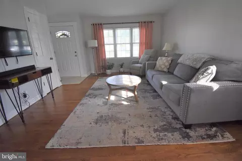 4 E Rutherford Dr, Newark, DE 19713 photo 4