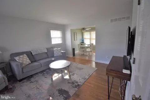 4 E Rutherford Dr, Newark, DE 19713 photo 7
