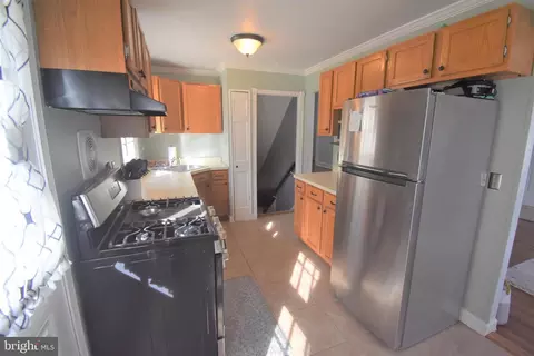 4 E Rutherford Dr, Newark, DE 19713 photo 10