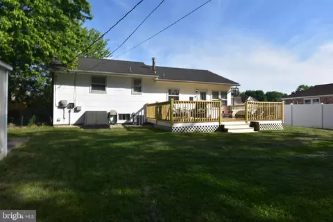 4 E Rutherford Dr, Newark, DE 19713 photo 21
