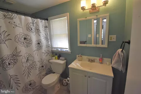 4 E Rutherford Dr, Newark, DE 19713 photo 18