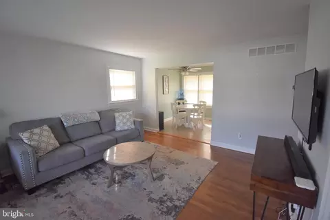 4 E Rutherford Dr, Newark, DE 19713 photo 5