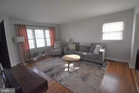 4 E Rutherford Dr, Newark, DE 19713 photo 6