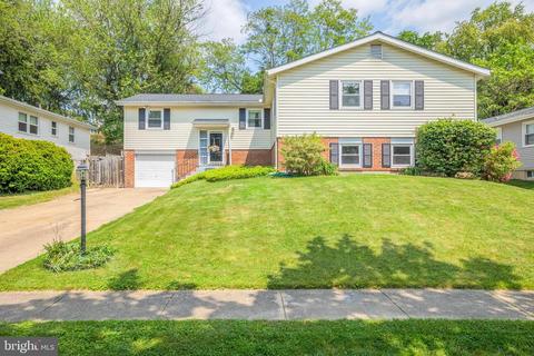 2913 Mattahoon Rd, Wilmington, DE 19808