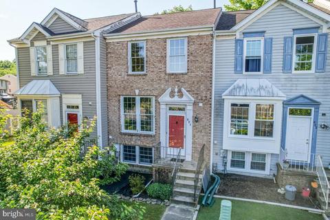 621 Corsica Ave, Bear, DE 19701