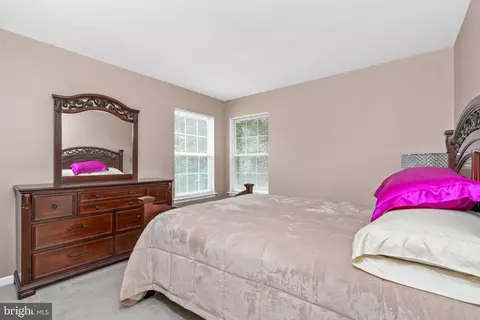 21 Rose Hill Dr, Bear, DE 19701 photo 22