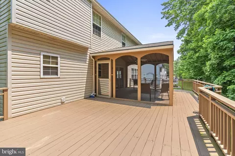 21 Rose Hill Dr, Bear, DE 19701 photo 36