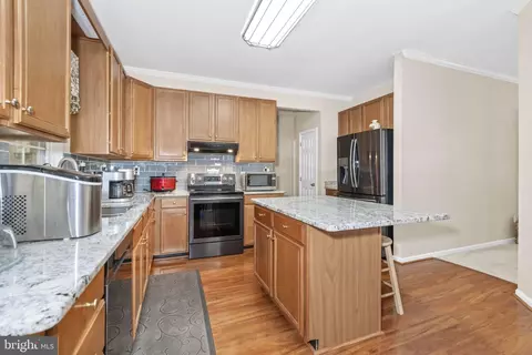 21 Rose Hill Dr, Bear, DE 19701 photo 10