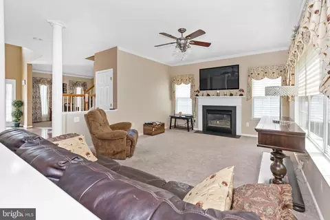 21 Rose Hill Dr, Bear, DE 19701 photo 14