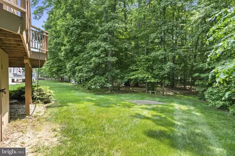 21 Rose Hill Dr, Bear, DE 19701 photo 44