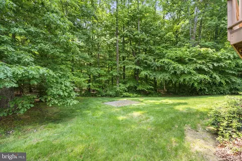 21 Rose Hill Dr, Bear, DE 19701 photo 45