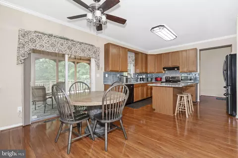 21 Rose Hill Dr, Bear, DE 19701 photo 8