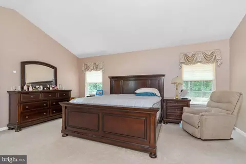 21 Rose Hill Dr, Bear, DE 19701 photo 18