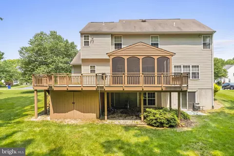 21 Rose Hill Dr, Bear, DE 19701 photo 34