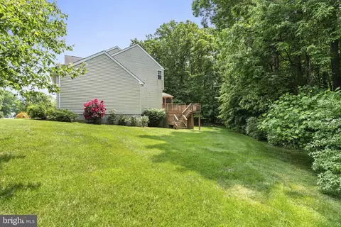 21 Rose Hill Dr, Bear, DE 19701 photo 42
