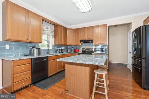 21 Rose Hill Dr, Bear, DE 19701 photo 9