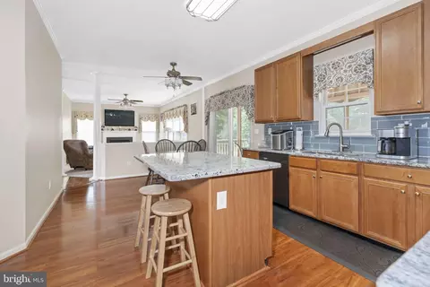 21 Rose Hill Dr, Bear, DE 19701 photo 12