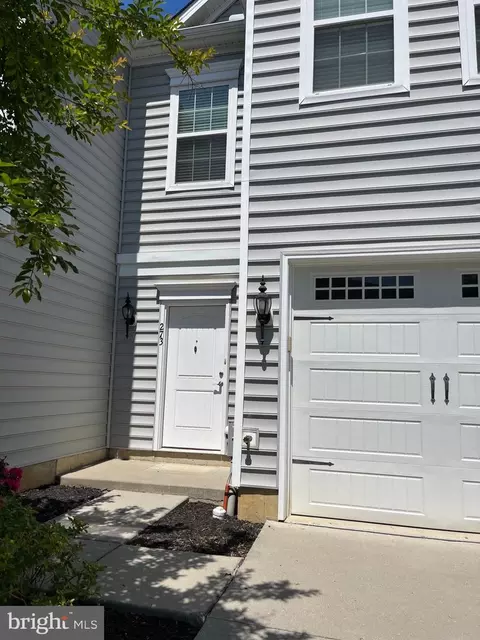 273 Mingo Way, Townsend, DE 19734