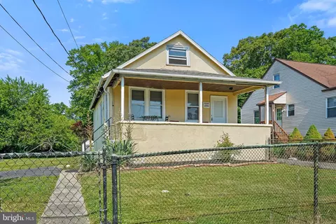 115 Oak Ave, Wilmington, DE 19805